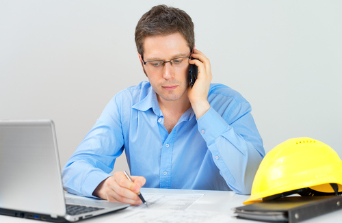 choosing project management software for your construction company