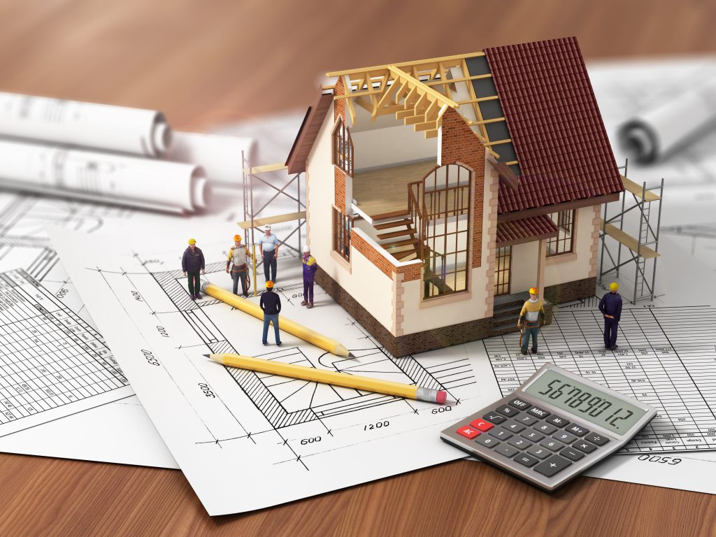 types-of-construction-loans-construction-monitor